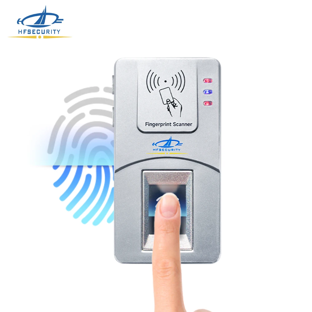 

HF7000 беспроводной dvd-проигрыватель, инструмент для работы с инструментами