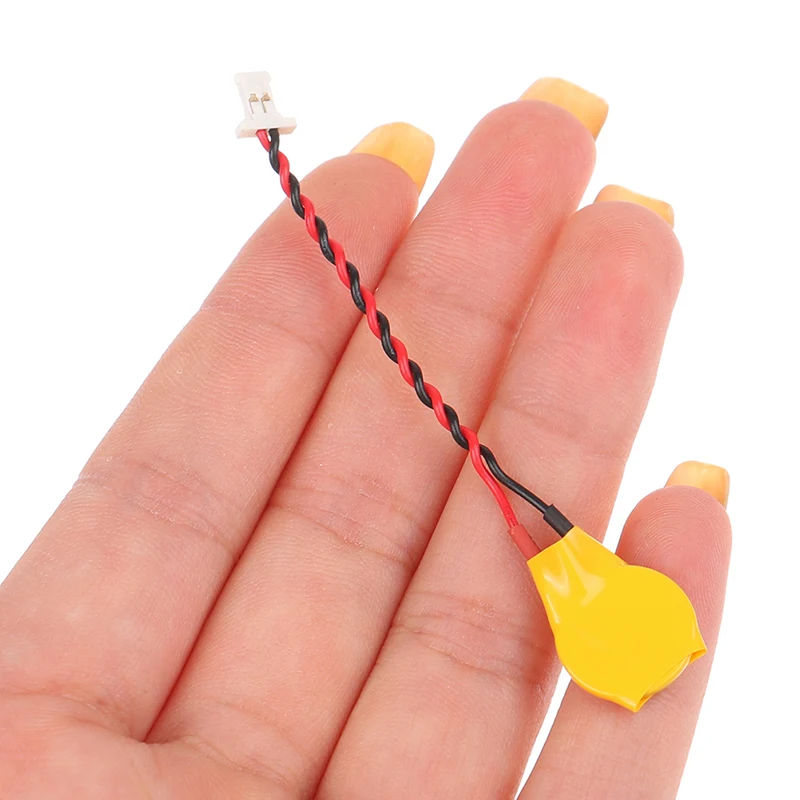 1 шт., Новая высококачественная материнская плата для DELL XPS13 9343 9350 9360 9365