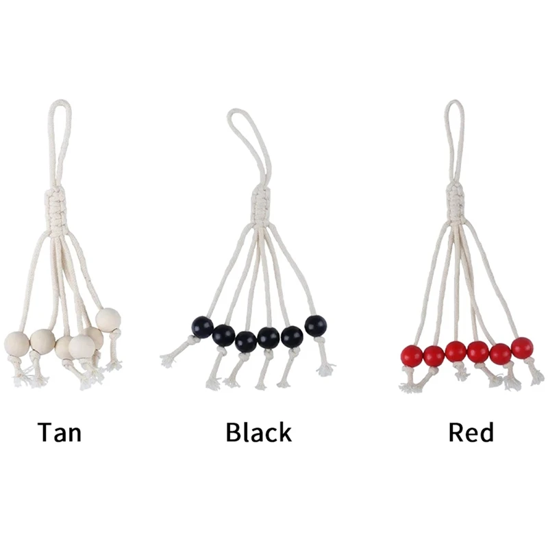 Органайзер для хранения дома универсальный фруктовый органайзер под шкафом