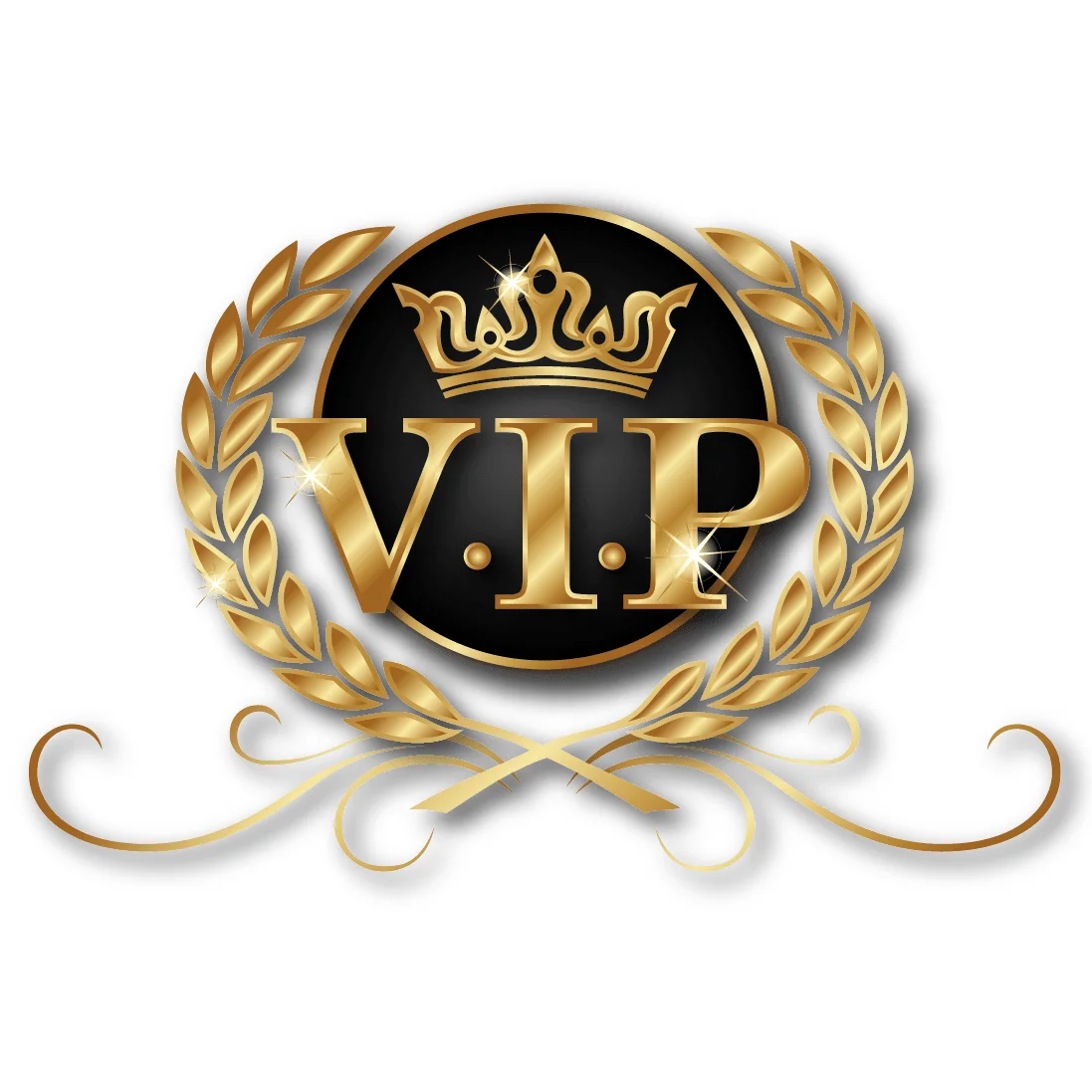 Ссылка для VIP-клиентов, пожалуйста, не размещайте заказ по этой ссылке случайным образом