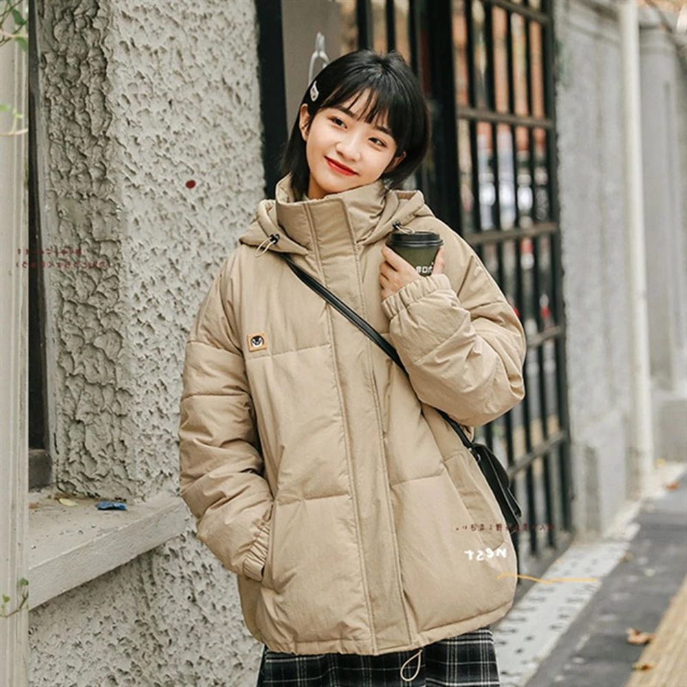 Рисунок 3 - Свободная японская солевая милая