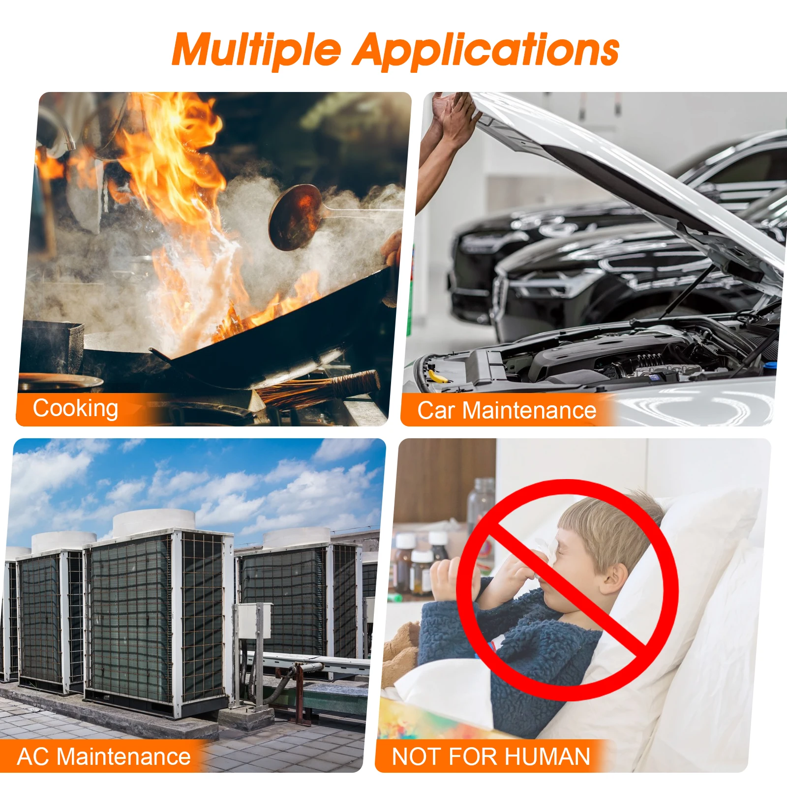 BTMETER BT-981C Инфракрасный индукционный термометр диапазон измерений -50 ℃ До 550°