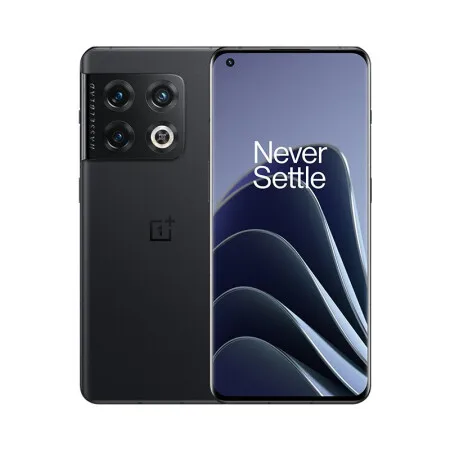 

Original OnePlus 10 Pro 5G Smartphone 48MP Camera Snapdragon 8 Gen 1 6.7'' 120Hz LTPO2 AMOLED Octa-core 5000mAh 80W Fast Charge