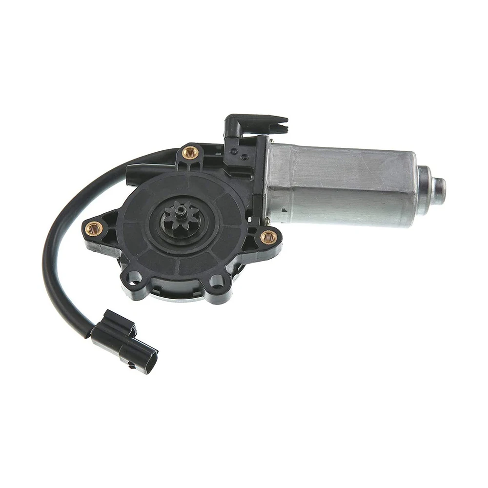 Power Window Lift Motor Left CUR100450 for Land Rover Discovery 1 2 I Ii Range 1987-2004 RHD | Motors &amp Parts