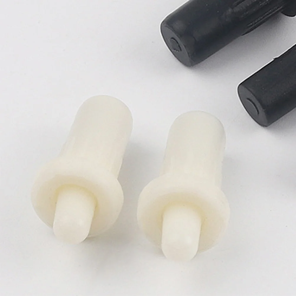 Axis Cabinet Door Repairing Pins Plastic Supplies