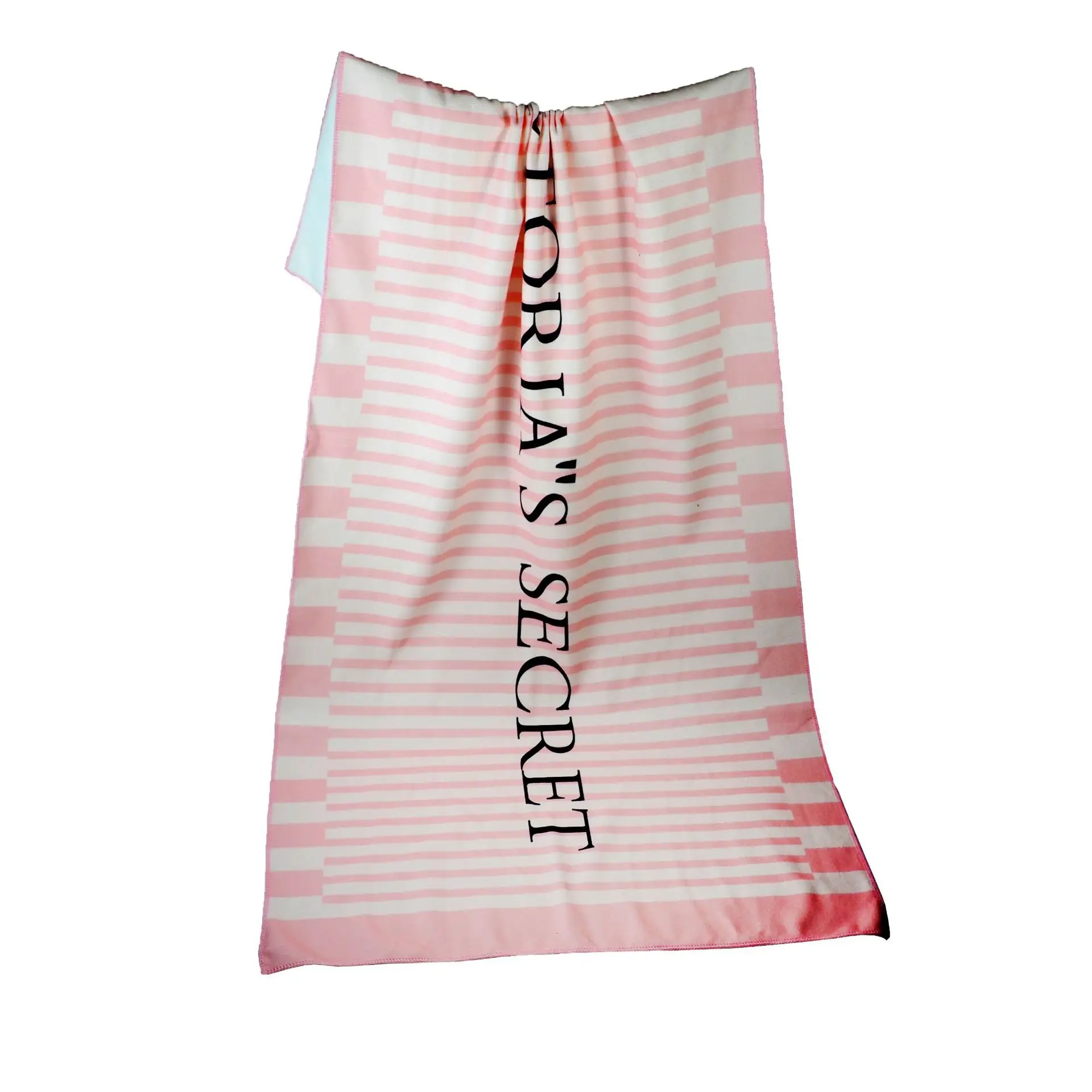 Пляжное полотенце Хлопковое одеяло для бассейна Креативная печать мягкое банное