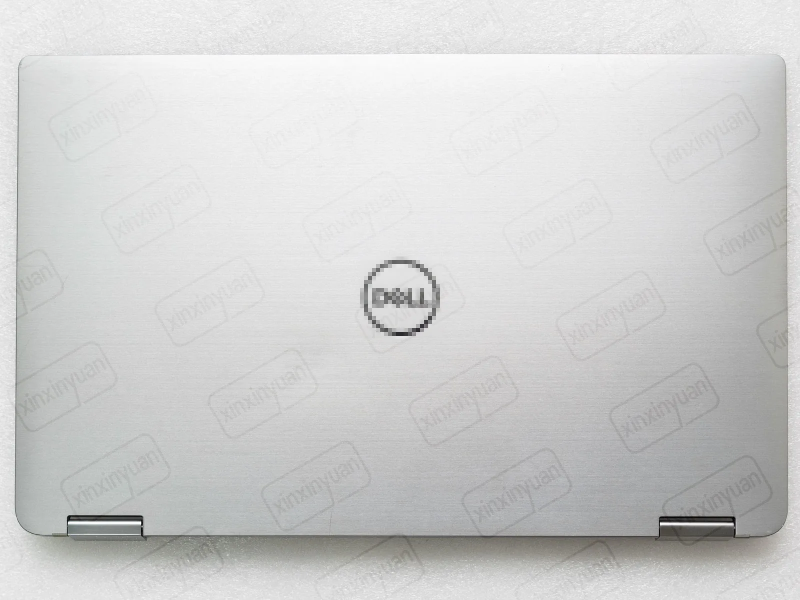 Сенсорный ЖК-экран 14 0 дюйма в сборе для Dell Latitude 7400 2 1 0MNWK 6 панель дисплея сменная