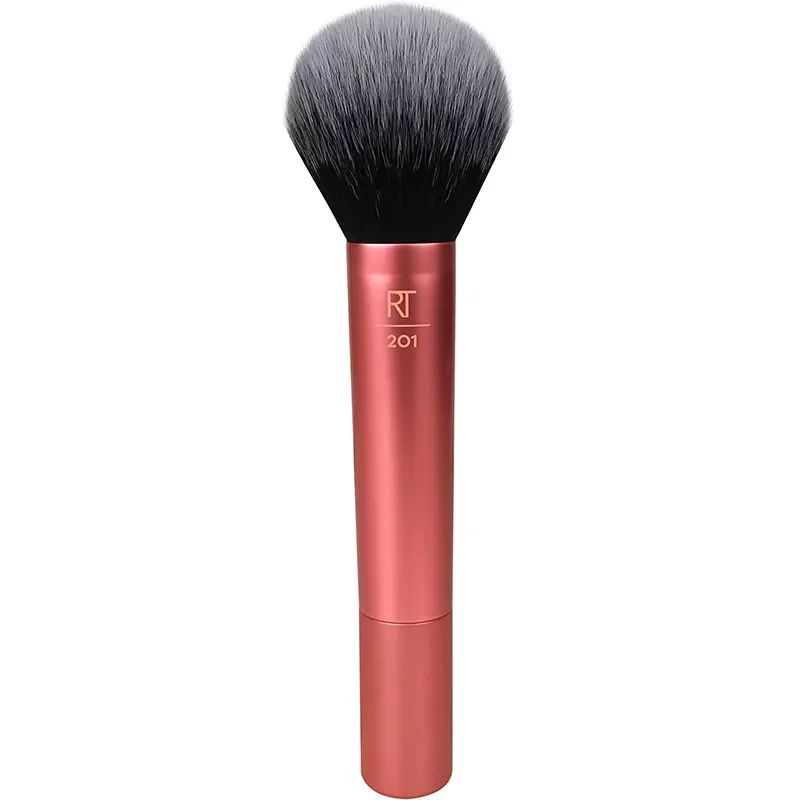 

NEW2023 RT Makeup Brushes Maquillage Professional Foundation Powder Eyeshadow Blush Concealer Beauty Makeup Tool brochas maquill