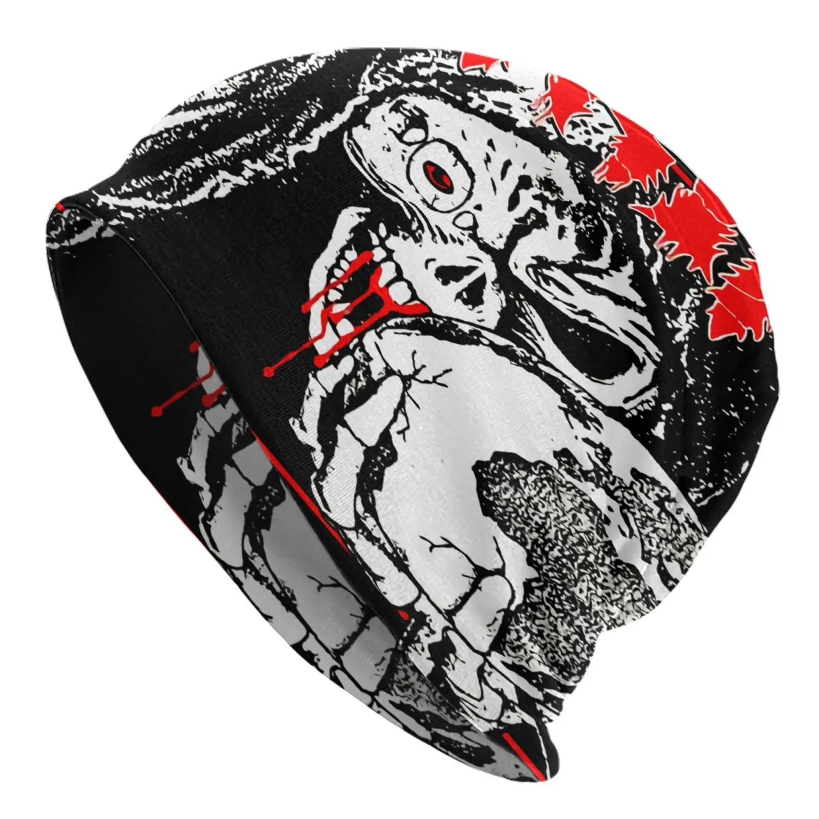 

Power Trip Thrash Metal Metal Hardcore Cap Male Men's Caps Hat Male Men's Hats Cowgirl Men's Hats Knit Hat Caps For Men Cowboy