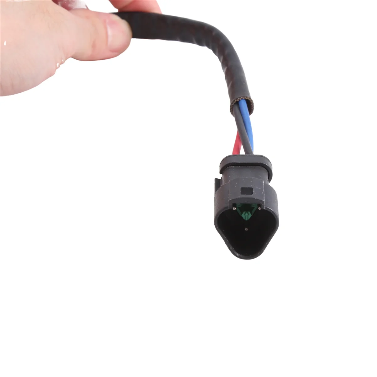 Реле давления экскаваторов 174-4312 1744312 для Cat E325B E322B 345C 525C 535C 545C 814F 815F 825G 325D