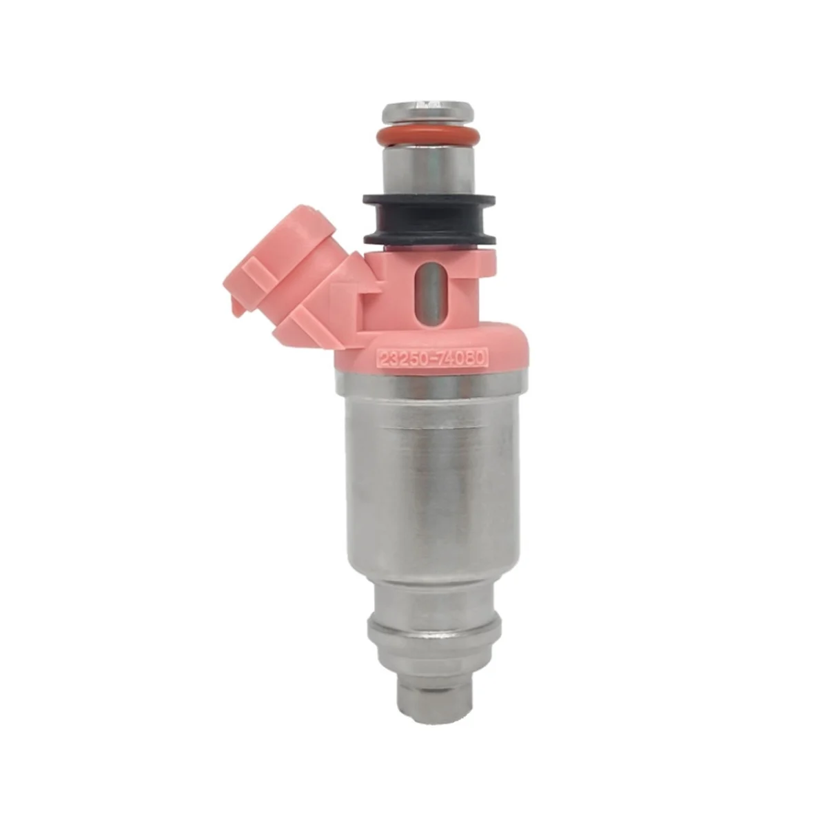 6 шт. топливные форсунки для Toyota Land Cruiser Lexus LX450 1993 л 1997-23250 74080-23209 74080-