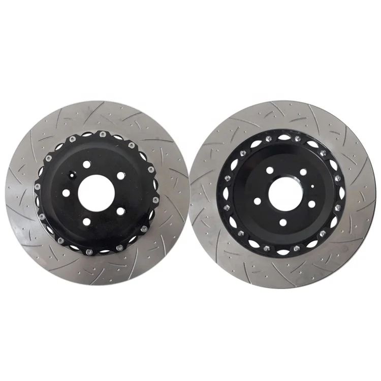 4H0615601F 356 мм Задняя фотовспышка под заказ для S6 S7 S8 A6 A7 A8