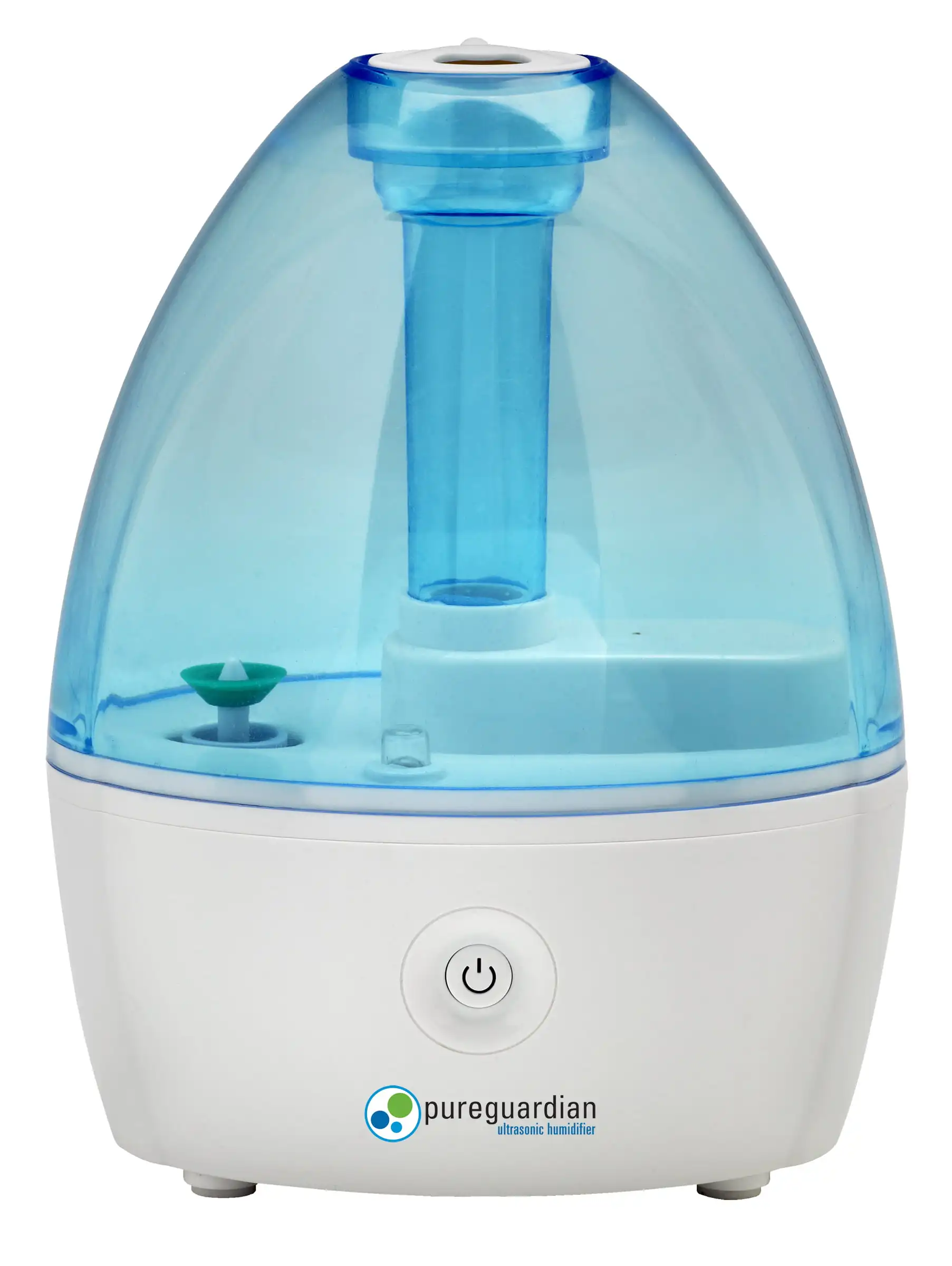 

H910BL 14-Hour Ultrasonic Cool Humidifier