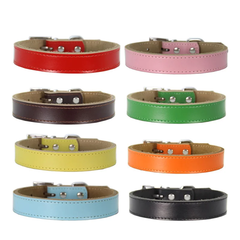 

Adjustable Nylon Custom Dog Collar Free Engraved Name ID Tag Personalized Dog Collar Small Large Product Plaid Unisex Dog Collar