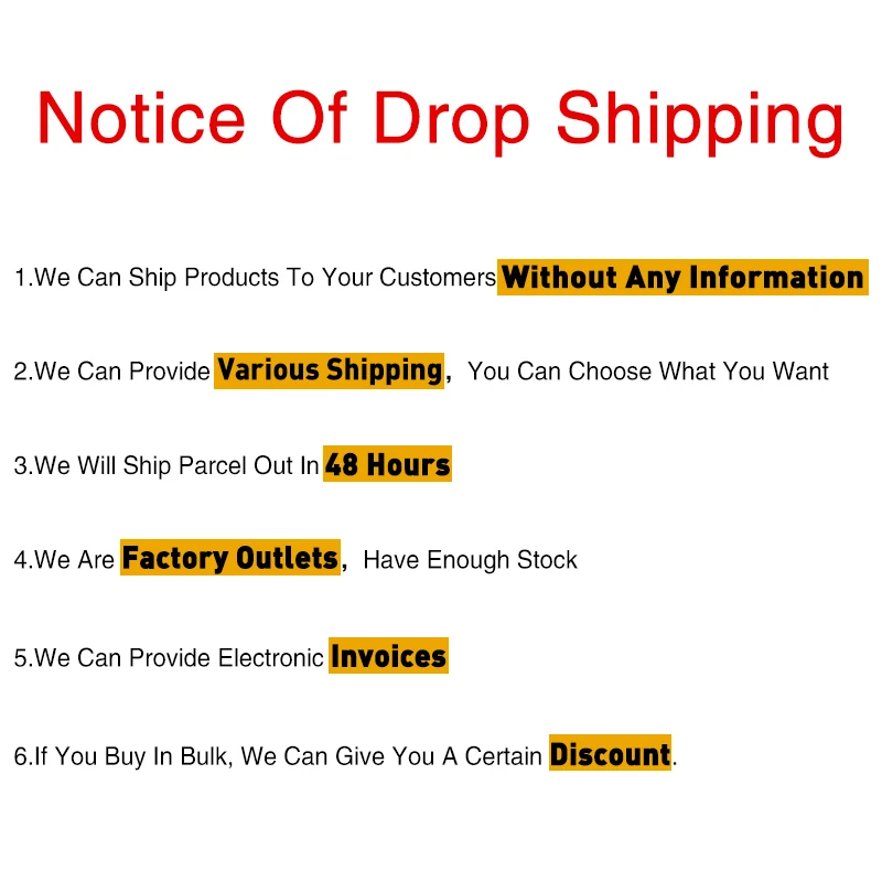 Fashion Brand Baseball Cap Women Baseball Hat Breathable Men Women Summer Mesh Cap Baseball Caps Gorras Dropshipping