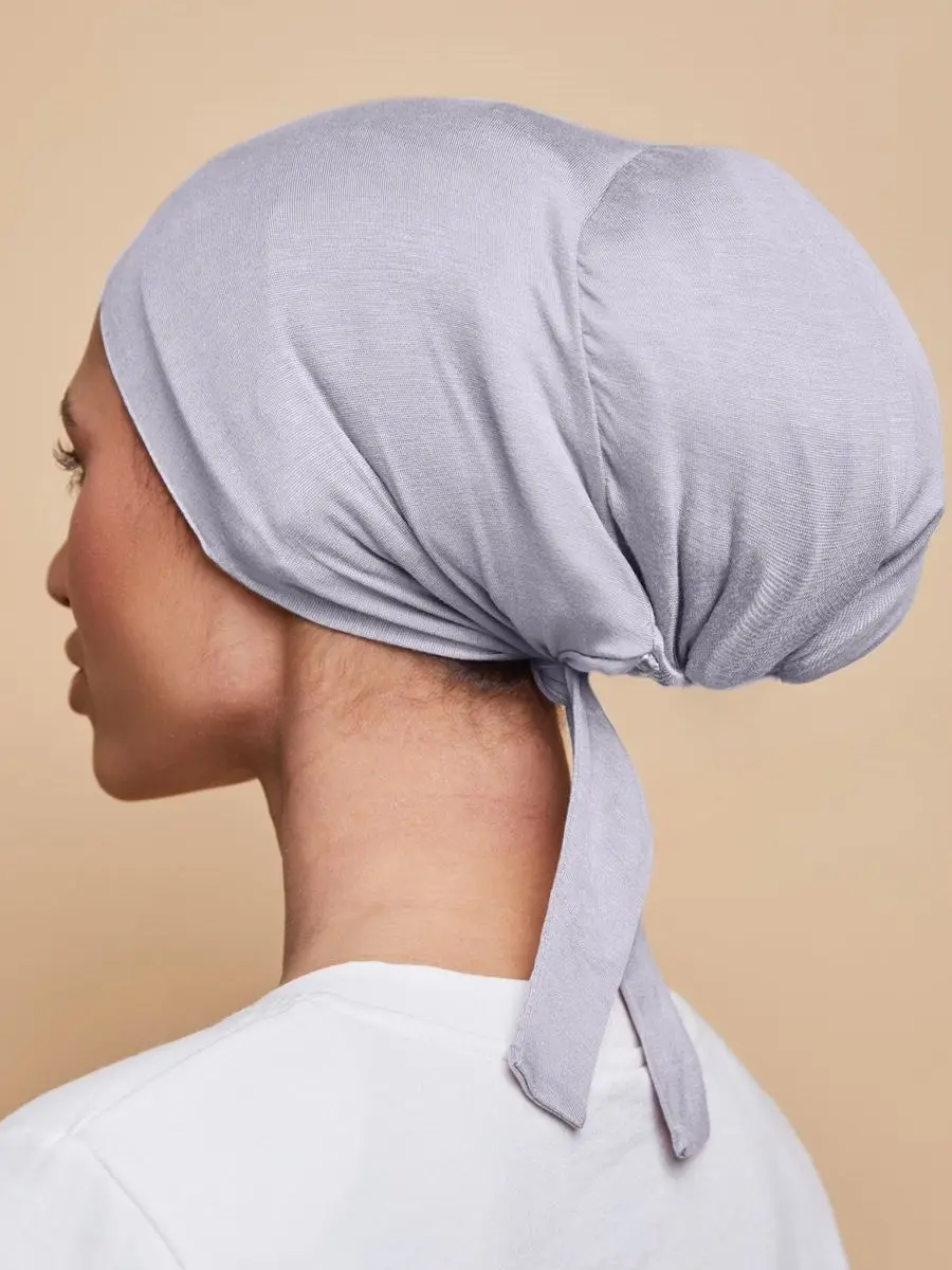 Silk Underscarf - Underscarf - AliExpress