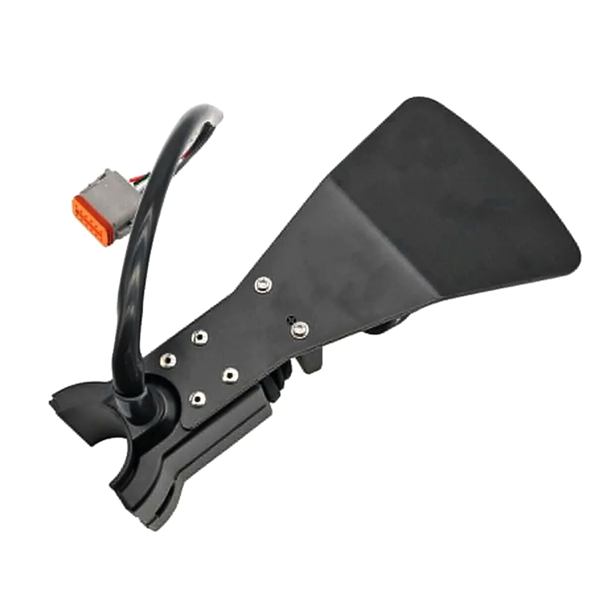 Переключатель управления коробкой передач вперед и назад AT 342722 Для погрузчика 210K