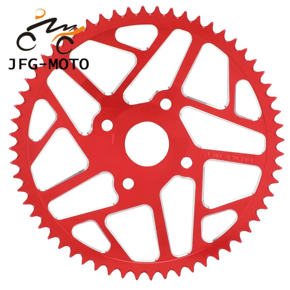 Цепные звездочки для мотоциклов BT200 CT200U Trail 200 Baja Warrior Heat масла MB165 MB200 196CC 5 6.5HP Owersports