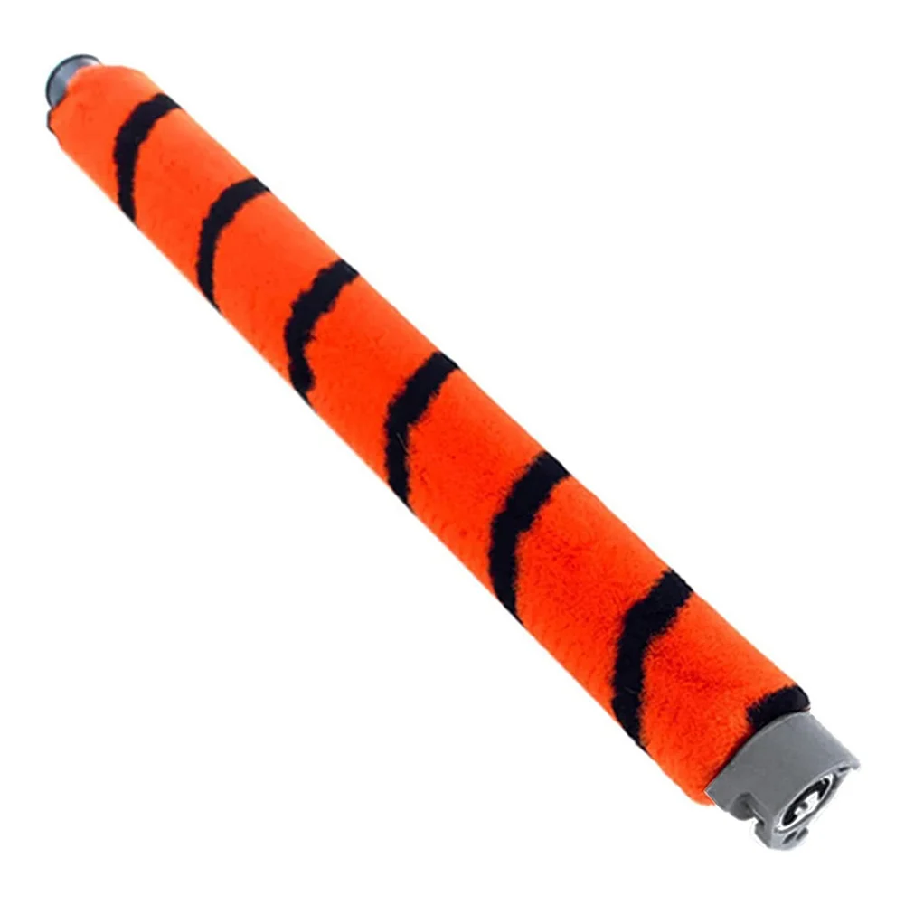 Мягкая роликовая щетка сменная мягкая для пылесоса Shark AZ702 AZ702UK AZ702UKT AZ910 AZ910UK AZ910UKT