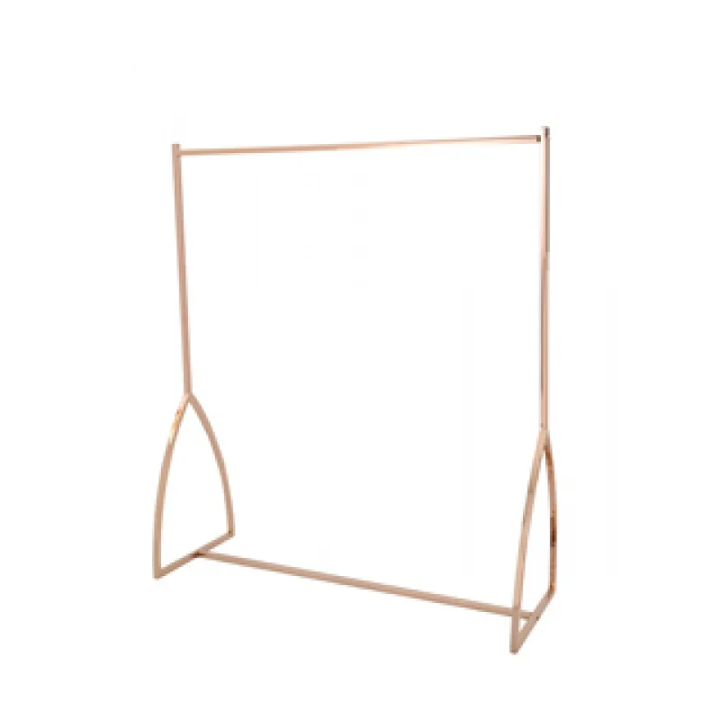 На заказ магазин женской одежды дизайн интерьера безопасная упаковка