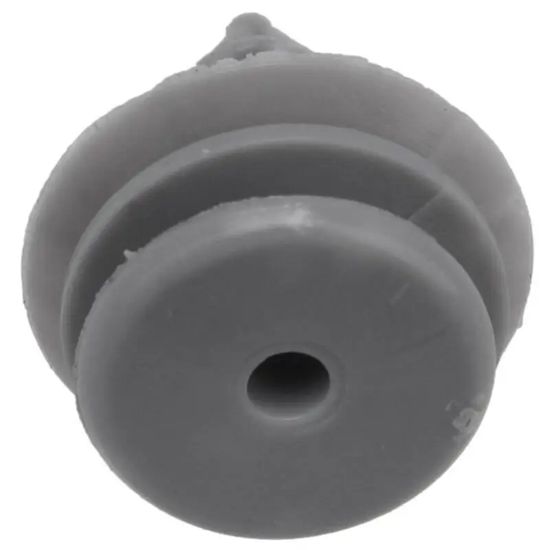

High quality New Fixed Clip Mouldings Parts Clips Exterior Fixing clip For BMW E46 E90 E36 E60 E63 51418224781