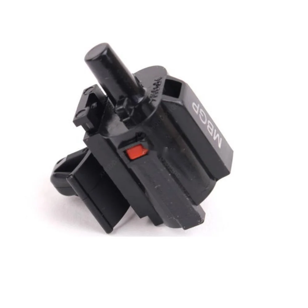 

Датчик температуры окружающей среды для Hyundai ACCENT VERNA AZERA CEED GETZ greati10 I30 I30CW PICANTO SANTA FE