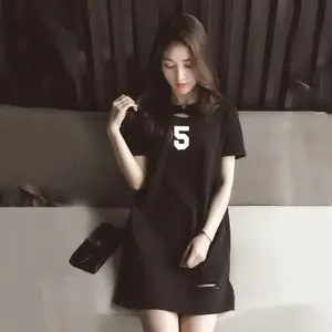 

Maternity gray Pregnant Baby Loading 2022 Funny Women T Shirt Girl Shirt New Mom Big Size Clothes