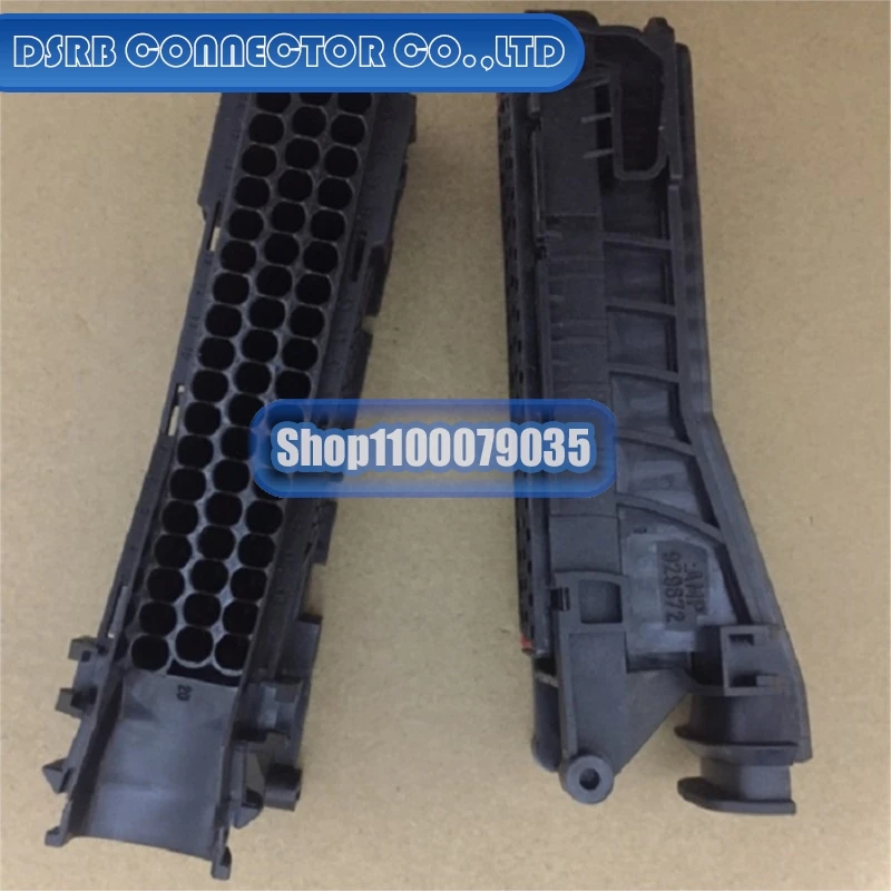 2 шт./лот 192900-0236 828907-1 9000005082 Φ HVSL364064A103I HVSL364064A104I HD16-9-1939SE (025)