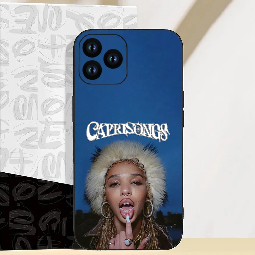 Чехол для iPhone 11 12 13 14 15 Mini Pro XS Max X S Plus XR