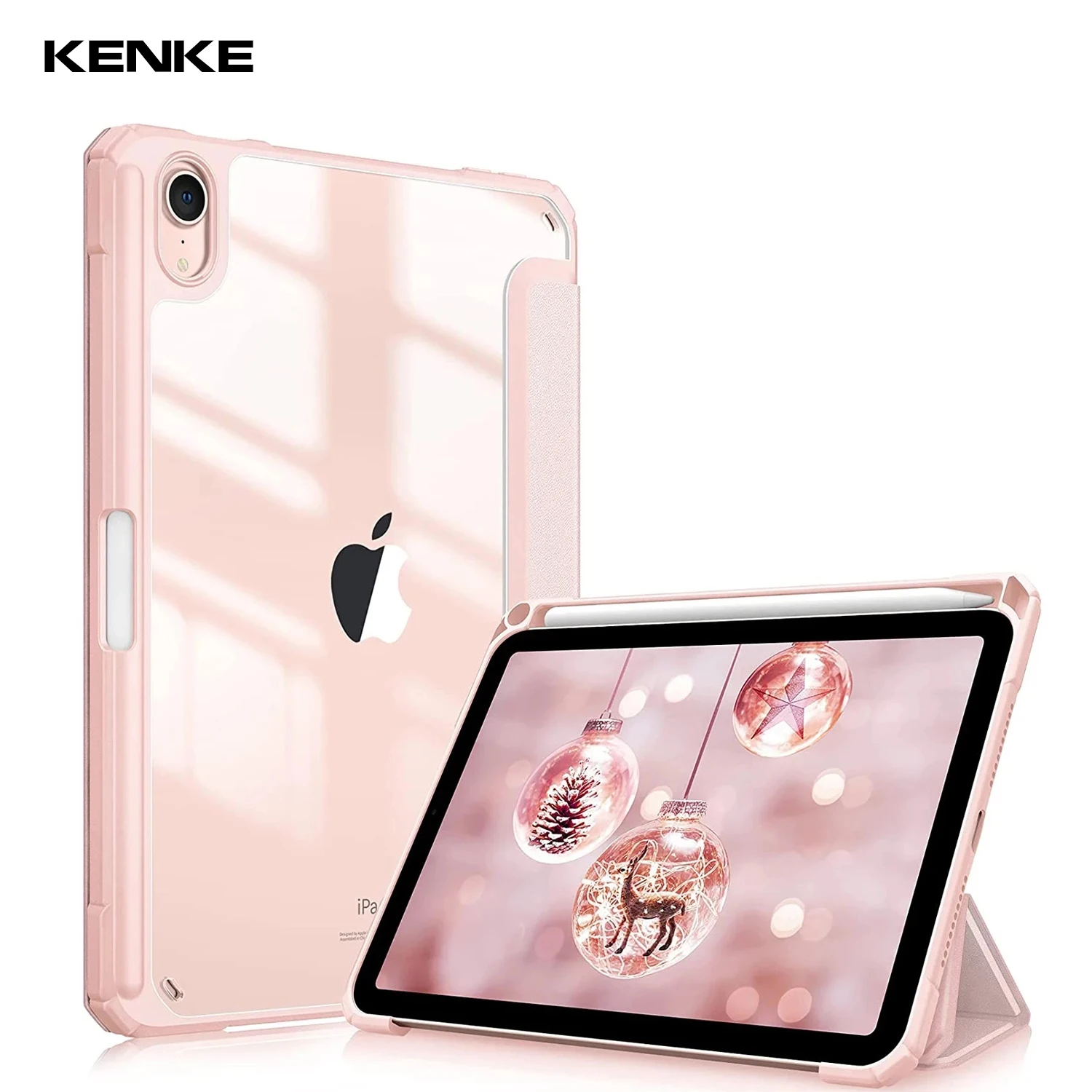 

Чехол для iPad Air 4, чехол для iPad Mini 6, чехол для iPad 7, 8, 9 поколения, Pro 11, 2021, Air 2020, чехол для iPad 10,2, 9 поколения