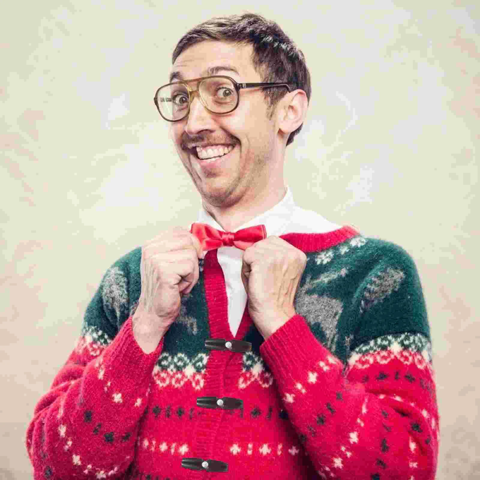 Пуговицы без шитья оливковый декоративный рог брезент пальто с переключателями