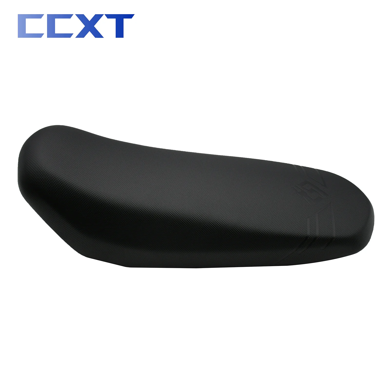 Подушка для заднего сиденья электрического мотоцикла Sur Ron Sur-Ron Surron светильник Bee X