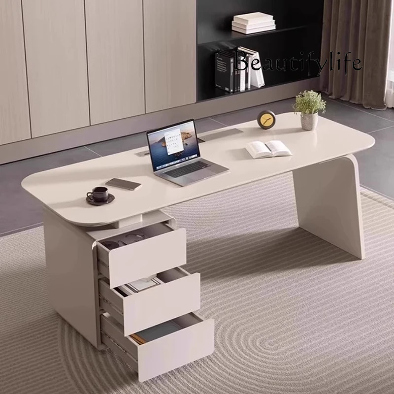 Стол для рисования босса медицинский стол консультации красоты дизайнерский