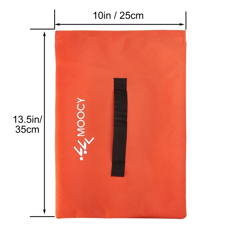 Спортивные сетчатые мешки для песка Moocy спортивные бейсбола сетки гольфа хоккея