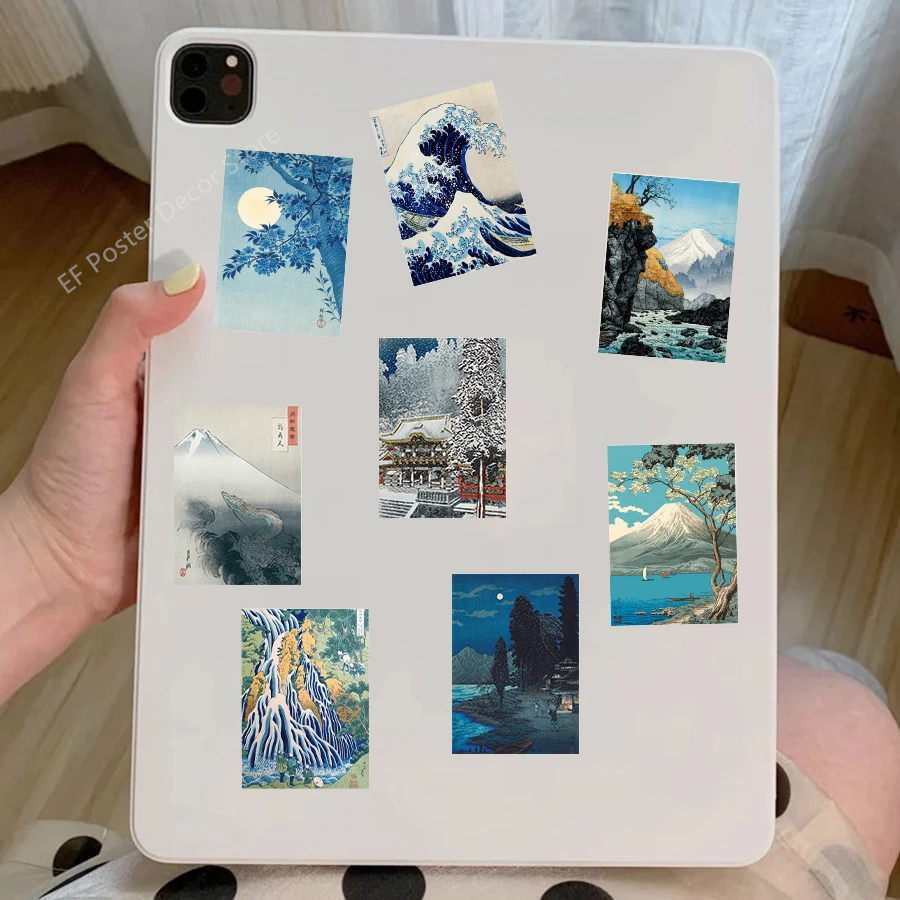 56 шт./набор декоративные наклейки в виде шлема