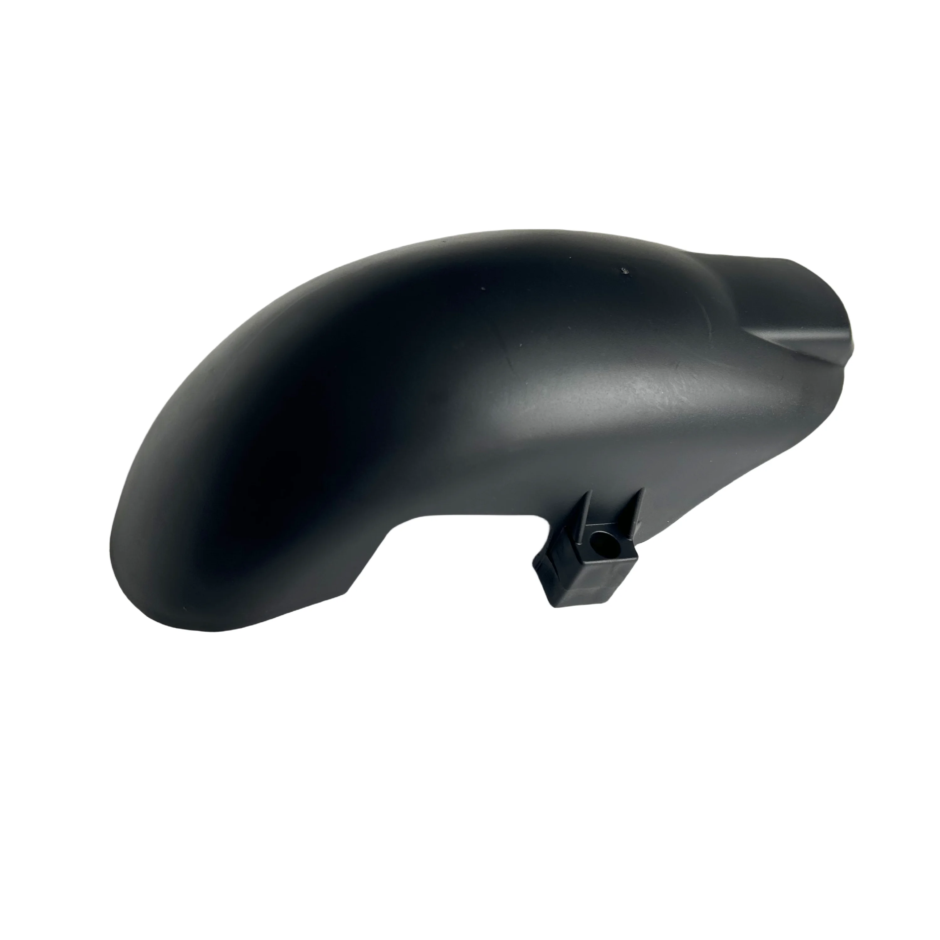 Оригинальные передние/задние фонари KUGOO M4 / Pro задние колеса электроскутера