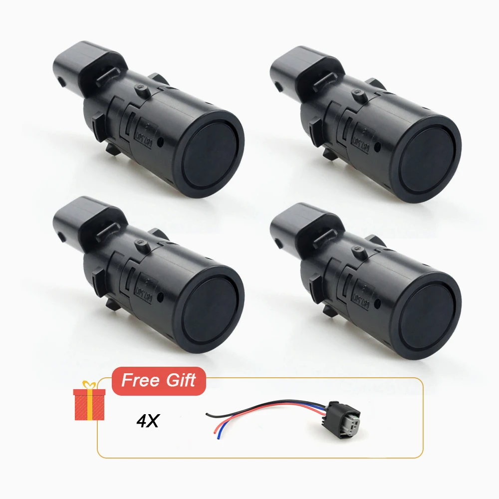 

YDB500300 YDB500370 YDB500370LML 66206989069 9653139777 датчик парковки для Land Rover L322 Range Rover III 3,0 3,6 4,2 4,4 5,0 D