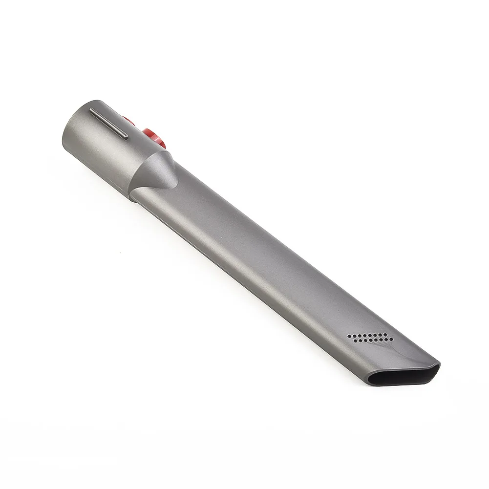

Vacuum Cleaner Crevice Tool Nozzle For Dyson V7 V8 V10 V11 967612-01 96761201 Crevice Tool For Home Diy Tools Parts
