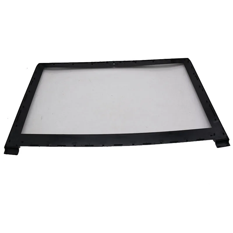 Новые запасные части для ноутбука передняя панель крышка MSI GE62 GE62VR GE62-2QF