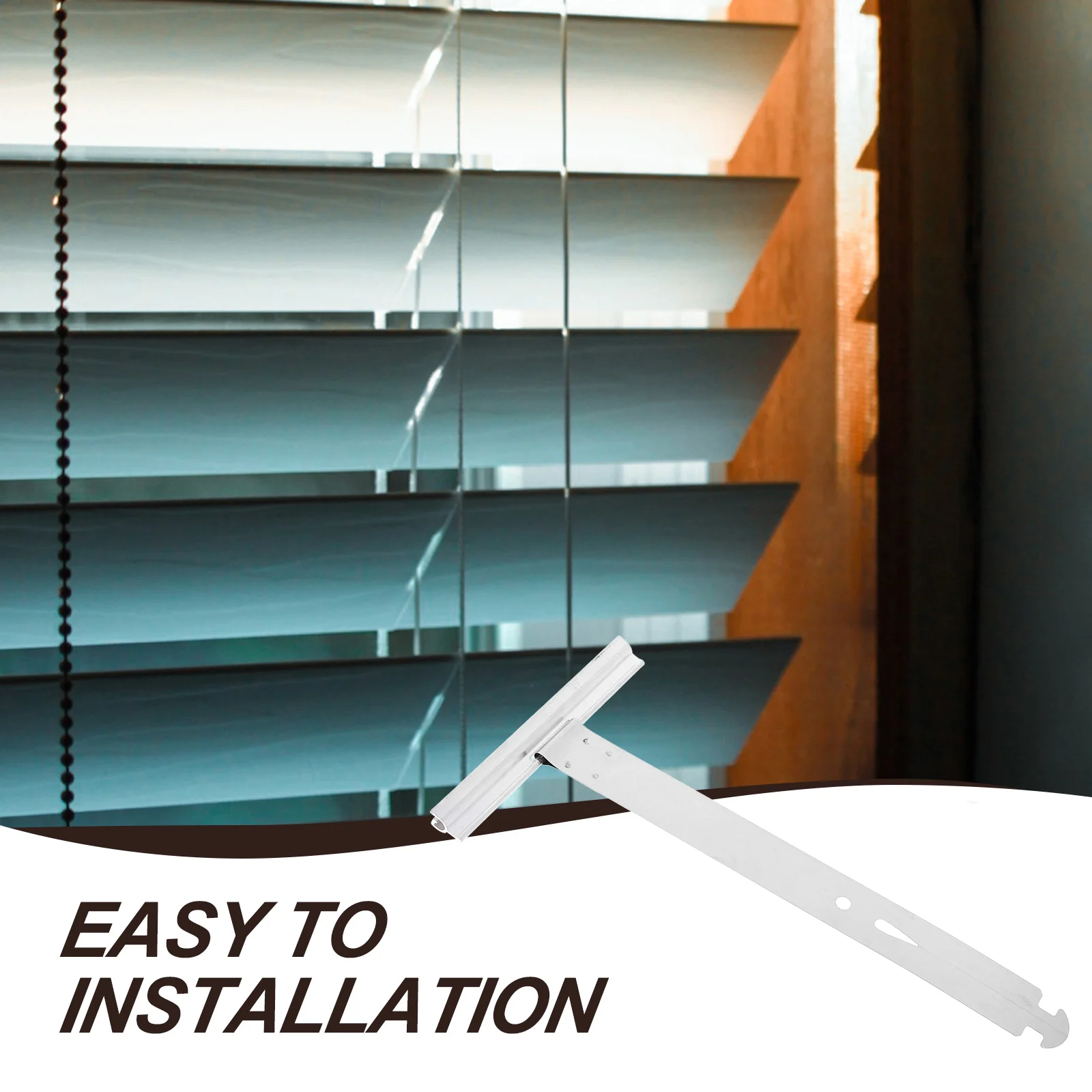 4 шт. оконные жалюзи детали для штор роликовые ремонтные пружинные аксессуары