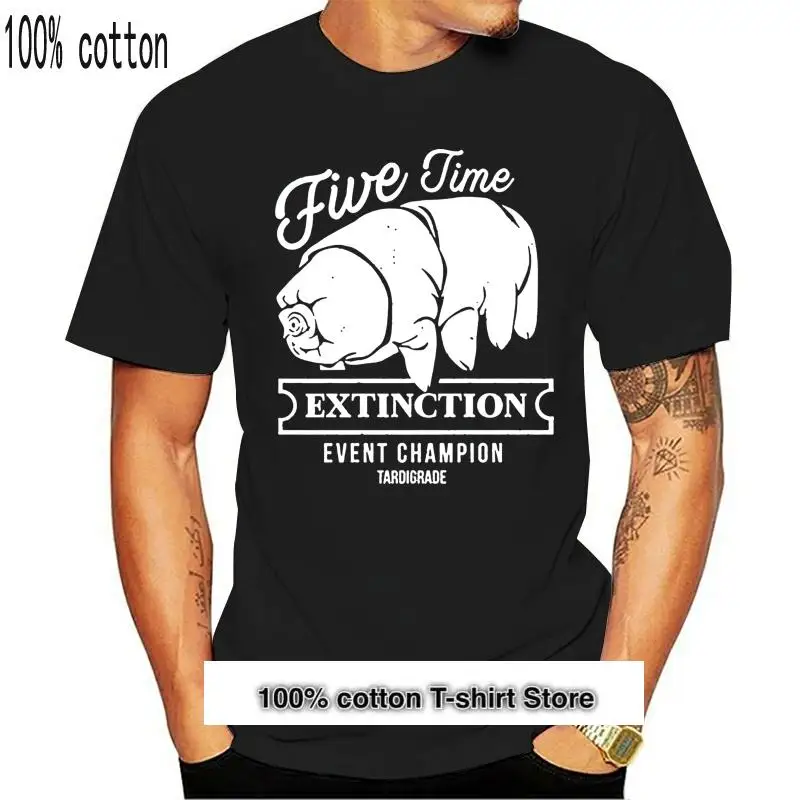 

Camiseta de Anime de Gundam para hombre, camisa Unisex de algodón de Manga, regalo de calidad N1013, camiseta de gimnasio, nueva