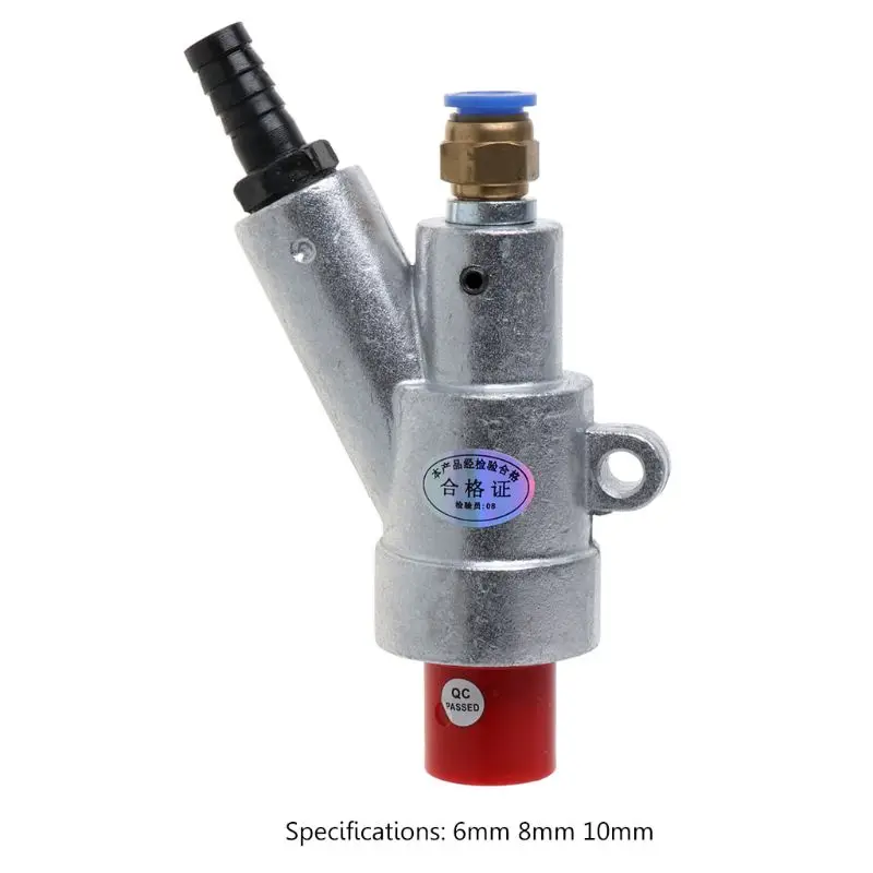 

1Set Air with Boron Sprayer Nozzle for DIY Drop ship