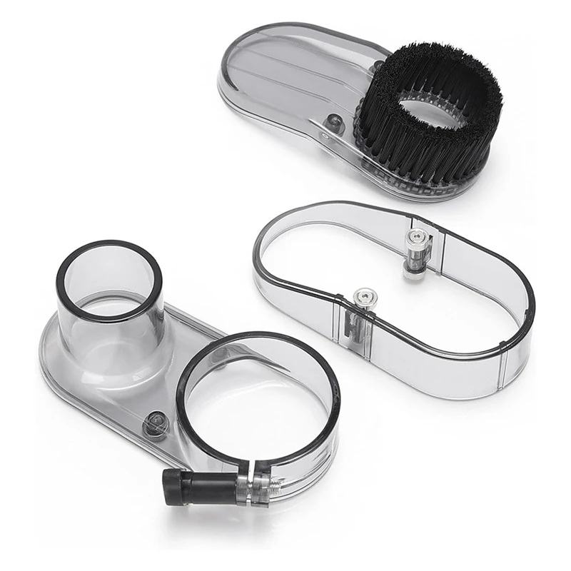 Фрезерный станок с ЧПУ ABS подходит для большинства фрезерных станков мощностью