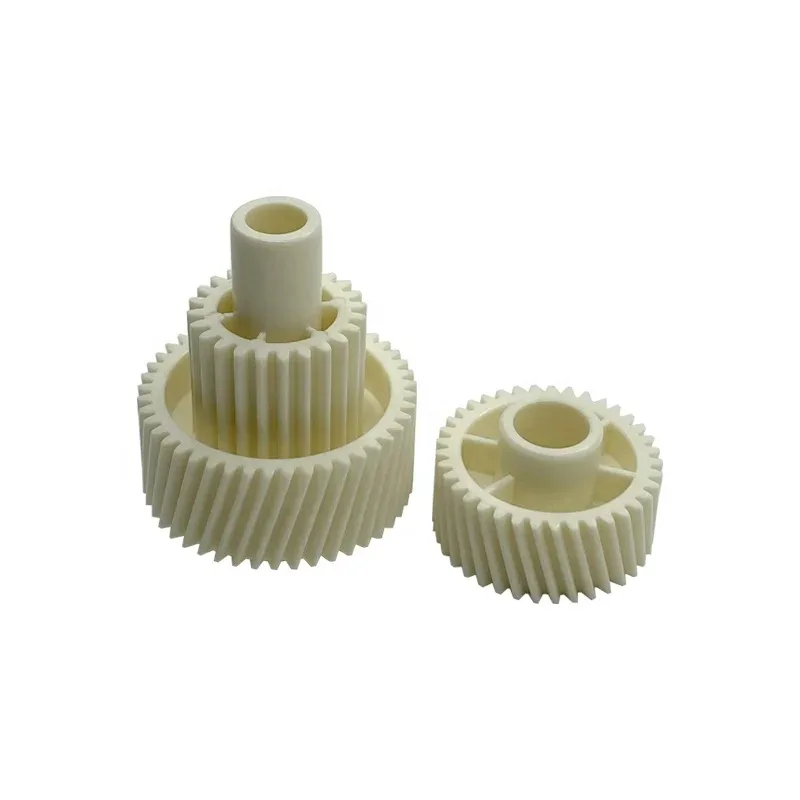 Высококачественная Шестерня двигателя разработчика для Ricoh Aficio 1060 1075 MP 7503 2075 7500