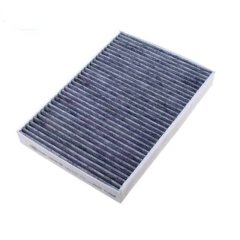 

Фильтр кондиционера OEM LR056138 LR019192 LR019589 LR039612 LR039621 для Land Rover D3 D4 DISCOVERY SPORT