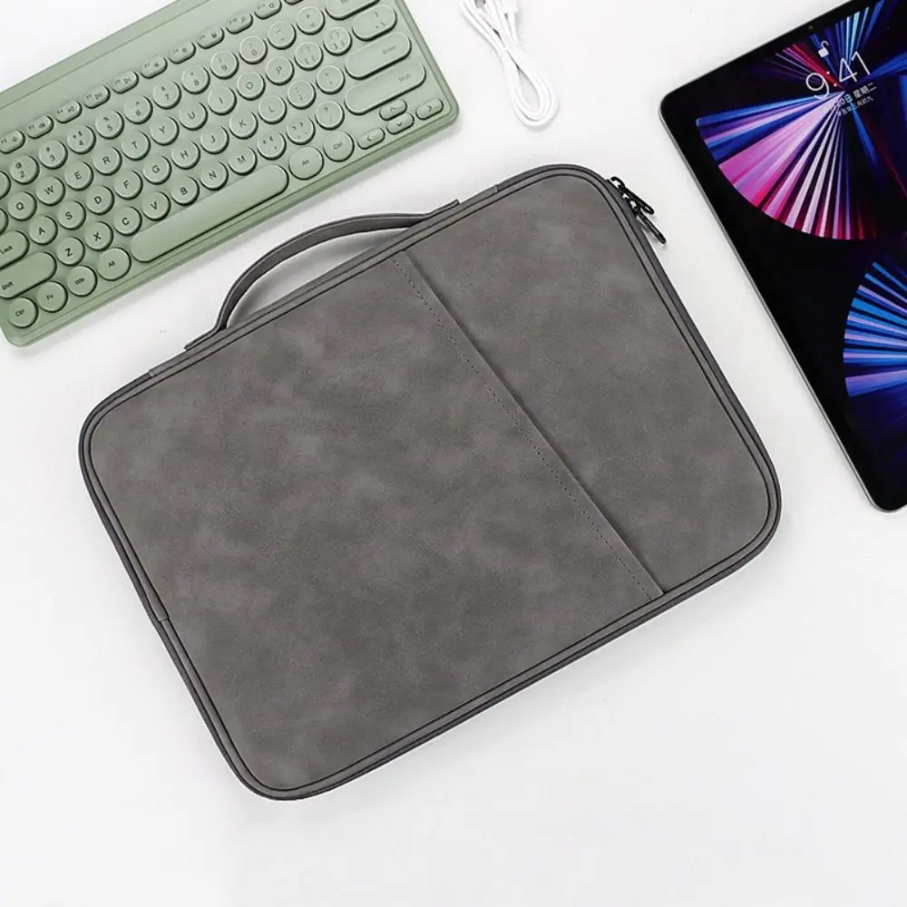 

Чехол защитный для Ipad 11 дюймов Pro