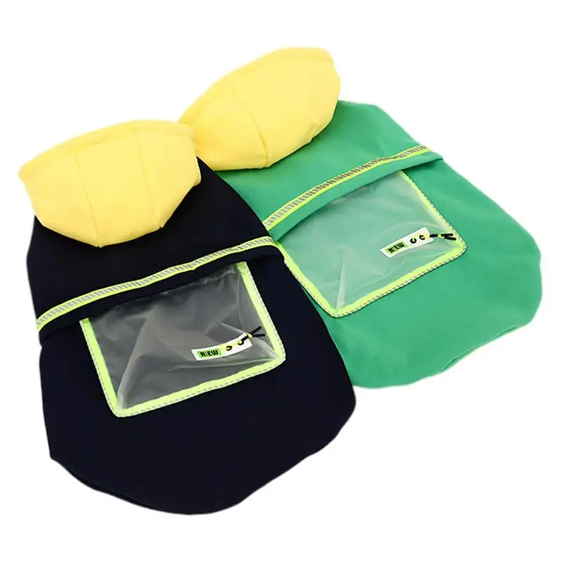 

Winter Dog Hoodie Warm Pet Hoodie Cute Skin Friendly Dog Clothing Pet Accessories No Pilling Dog Clothes For Samoyed Shepherd