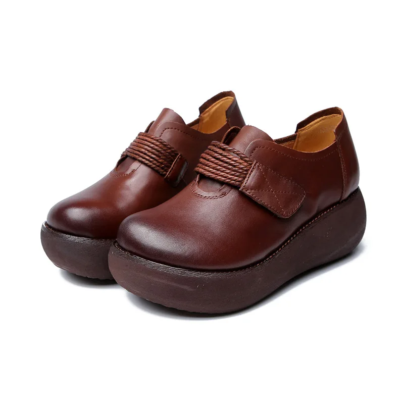 

Кроссовки мужские на плоской подошве, легкие, водонепроницаемые