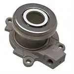 

Clutch bearing for 700 AA021