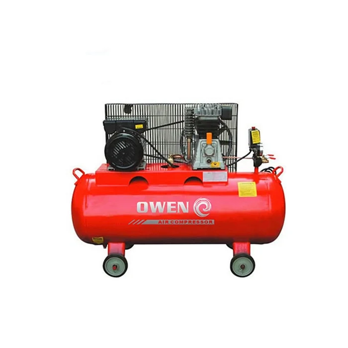 With 150l Tank Capacity For Sale